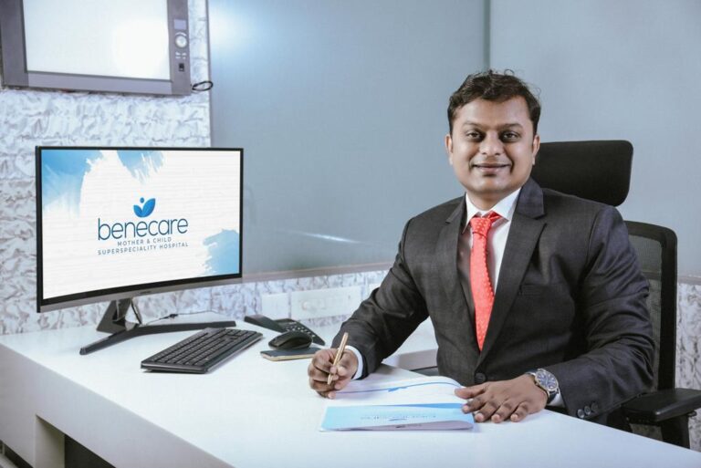 dr-jaideep