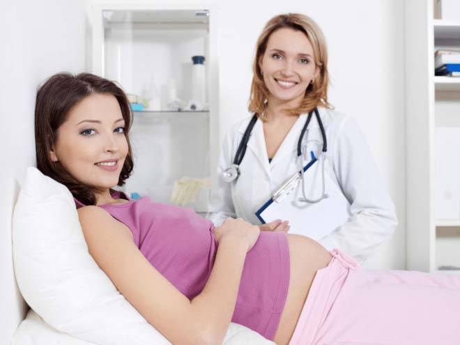 7dd5728e-8545-4de2-a483-2ff07894657c-2 Pregnancy Care